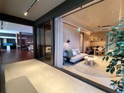 The Reserve Residences (D21), Apartment #573380461